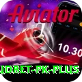 cloudbet.pk - Gaming VIP