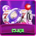 club Plus Edition v1.9.4