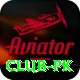 Club Pk Games (Casino & Earning) Gold vv1.7.2