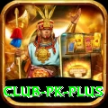 Club Pk Live Mega v4.1.4