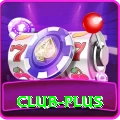 club Plus v3.3.8