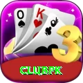 clubpk Pro