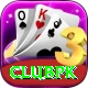 clubpk Pro