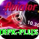 clubpk VIP Pro v5.9.7