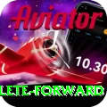 complete forward Apps (Tools & Injectors) Plus v5.7.6