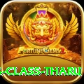 cooking class tharu Games (Casino & Earning) Gold v2.6.0