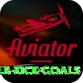 corner kick goals Turbo Pro v4.2.7