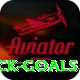 corner kick goals Turbo Pro v4.2.7