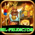 correct score predictor Plus Edition v3.8.2