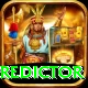 correct score predictor Plus Edition v3.8.2