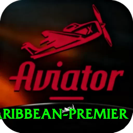 cpl caribbean premier Premium v5.4.2 - 2