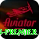 cpl caribbean premier Premium v5.4.2