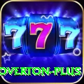 craig overton Money Mega v5.8.1
