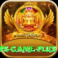 craps game - Gaming Prime