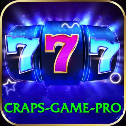 craps game Slots Mega v2.0.0 - 2