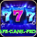 craps game Slots Mega v2.0.0