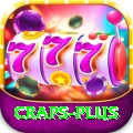 craps Money Prime v3.5.4