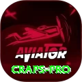 craps Bonus Master v2.9.9