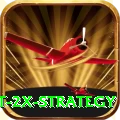 crash at 2x strategy Games (Casino & Earning) Pro v2.9.0