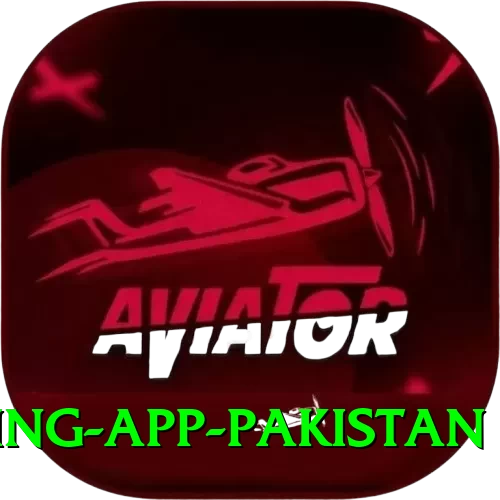 crash betting app pakistan Games (Casino & Earning) Premium v2.6.7 - 2
