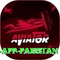 crash betting app pakistan Games (Casino & Earning) Premium v2.6.7