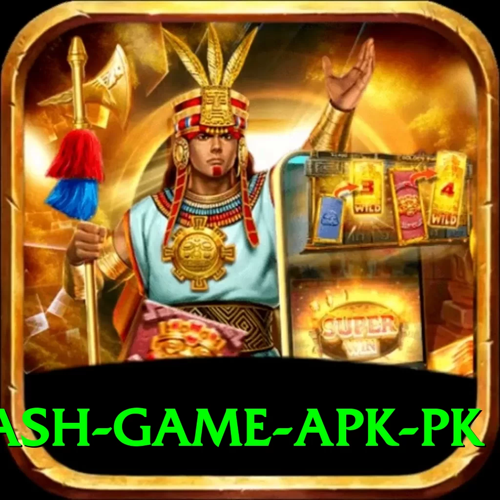 crash game apk pk Apps (Tools & Injectors) Max v3.6.6 - 2