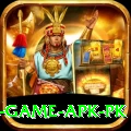 crash game apk pk Apps (Tools & Injectors) Max v3.6.6