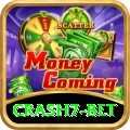 crash7 bet Deluxe Pro vv3.0.7
