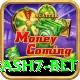 crash7 bet Deluxe Pro vv3.0.7