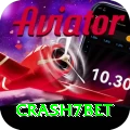 crash7bet Max v3.3.9