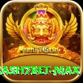 crash7bet - Royal v1.3.5