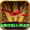 crash7bet Plus v4.0.9