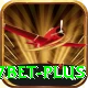 crash7bet Plus v4.0.9