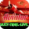 crazy time live Pro1 v2.0.4