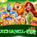 crex cricket exchange Pakistan Turbo v2.8.4