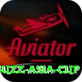 cricbuzz asia cup Ultimate Pro v3.8.4
