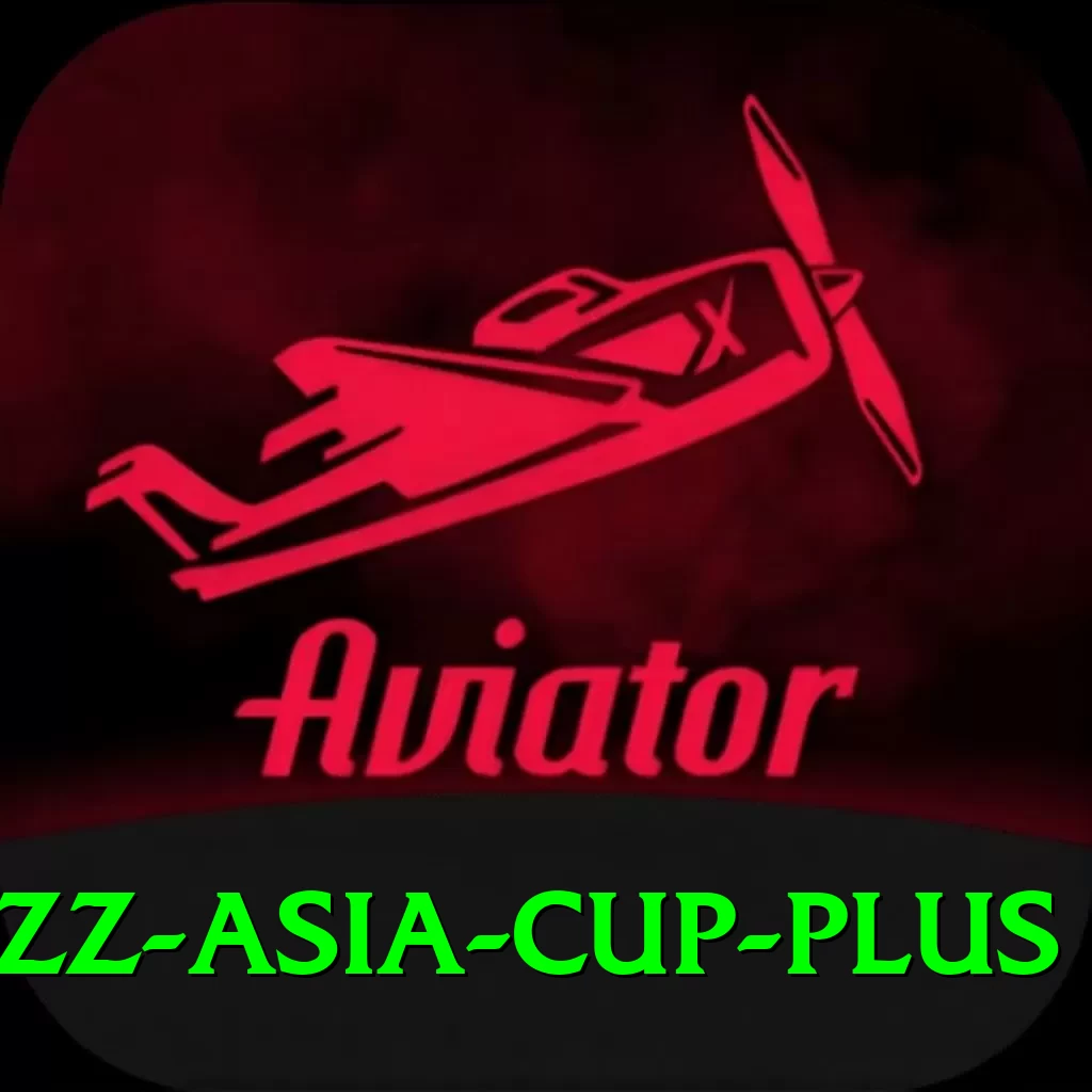 cricbuzz asia cup PK Deluxe - 2