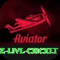 cricbuzz live cricket Pro Max v5.5.0