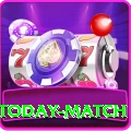 cricbuzz today match Games (Casino & Earning) Ultimate v1.1.8