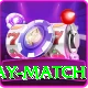 cricbuzz today match Games (Casino & Earning) Ultimate v1.1.8