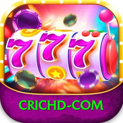 crichd com Gold Pro v5.5.3 - 2