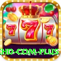 crichd com King - Casino & Slots