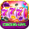 crichd live Pro Max v2.6.8