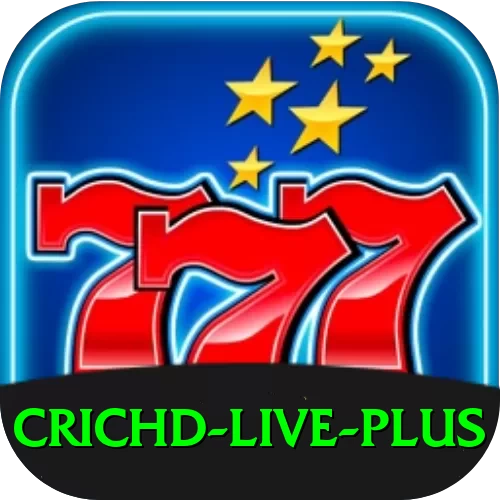 crichd live Slots Max v4.0.3 - 2