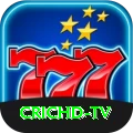 crichd tv Gold Edition v1.3.2
