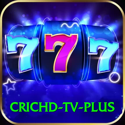 crichd tv Casino Official v3.4.7 - 2