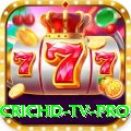 crichd tv VIP Slots