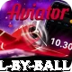 cricinfo ball by ball App