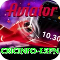 cricinfo espn Master Pro v2.8.0