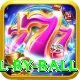 cricinfo live score ball by ball Max Pro v3.9.3